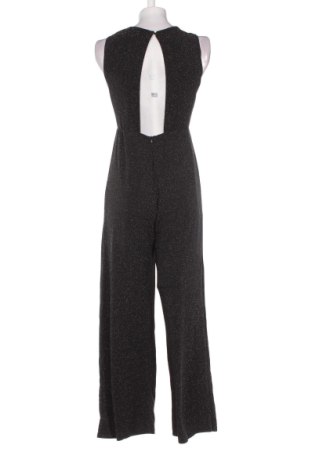 Дамски дълъг гащеризон Terranova, Размер XXL, Цвят Многоцветен, Цена 25,05 €