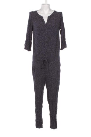 Damski długi kombinezon Tom Tailor, Rozmiar XXL, Kolor Kolorowy, Cena 183,99 zł