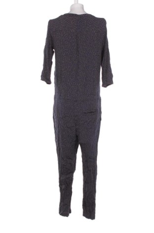 Damski długi kombinezon Tom Tailor, Rozmiar XXL, Kolor Kolorowy, Cena 183,99 zł