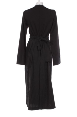 Salopetă lungă de damă Touche Prive, Mărime M, Culoare Negru, Preț 494,99 Lei