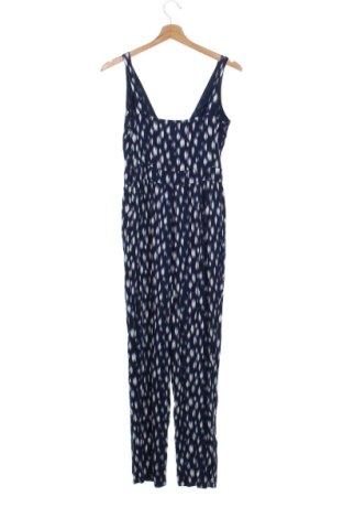 Дамски дълъг гащеризон Tu, Размер S, Цвят Многоцветен, Цена 24,44 €