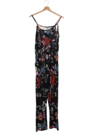 Salopetă lungă de damă Unbranded, Mărime XXL, Culoare Multicolor, Preț 130,33 Lei