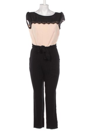 Дамски дълъг гащеризон Unbranded, Размер M, Цвят Многоцветен, Цена 24,55 €