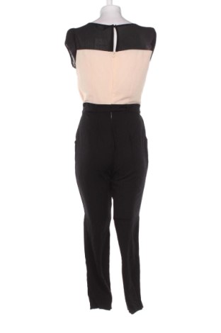 Дамски дълъг гащеризон Unbranded, Размер M, Цвят Многоцветен, Цена 24,55 €