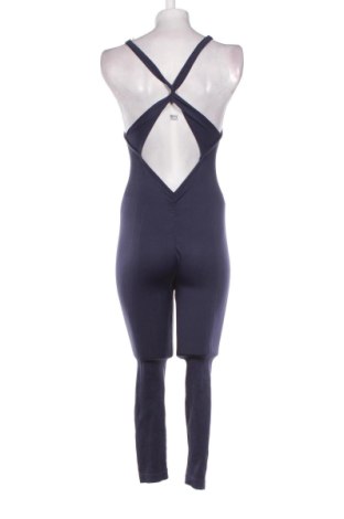 Dámský dlouhý overal Unbranded, Velikost S, Barva Modrá, Cena  425,00 Kč