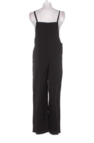 Damski długi kombinezon Unbranded, Rozmiar M, Kolor Czarny, Cena 60,99 zł