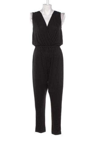 Dámský dlouhý overal Unbranded, Velikost S, Barva Černá, Cena  379,00 Kč