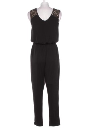 Dámský dlouhý overal Unbranded, Velikost S, Barva Černá, Cena  379,00 Kč