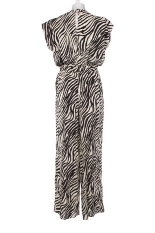 Дамски дълъг гащеризон Unbranded, Размер S, Цвят Многоцветен, Цена 27,43 €