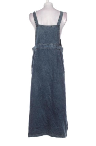 Dámské šaty s tráky Unbranded, Velikost XL, Barva Modrá, Cena  599,00 Kč