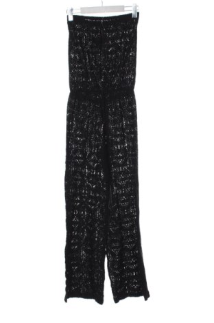 Dámský dlouhý overal Unbranded, Velikost XS, Barva Černá, Cena  729,00 Kč