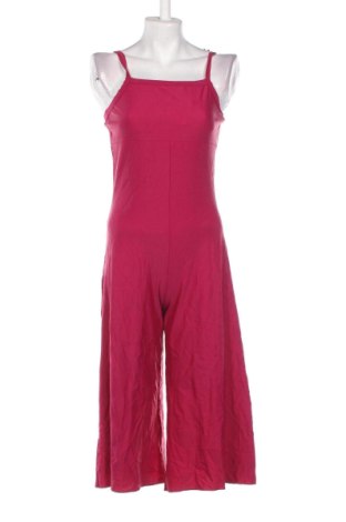 Salopetă lungă de damă Unbranded, Mărime S, Culoare Roșu, Preț 151,99 Lei