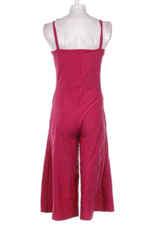 Salopetă lungă de damă Unbranded, Mărime S, Culoare Roșu, Preț 151,99 Lei