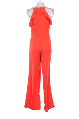 Damski długi kombinezon Unbranded, Rozmiar S, Kolor Pomarańczowy, Cena 214,77 zł
