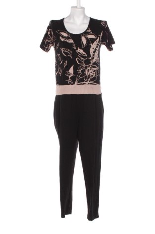 Damski długi kombinezon Unbranded, Rozmiar L, Kolor Kolorowy, Cena 214,77 zł