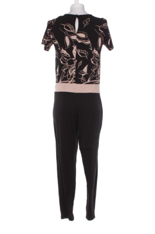 Damski długi kombinezon Unbranded, Rozmiar L, Kolor Kolorowy, Cena 214,77 zł