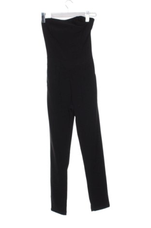 Langer Damen-Overall Unbranded, Größe XXS, Farbe Schwarz, Preis 31,99 €