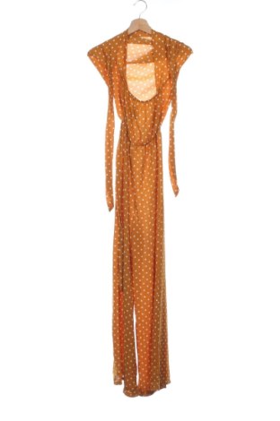 Női hosszú overál Unbranded, Méret XS, Szín Sokszínű, Ár 7 025 Ft