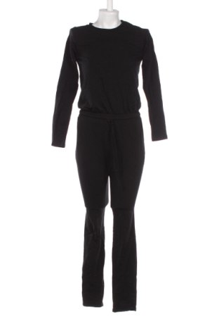 Női hosszú overál Unbranded, Méret S, Szín Fekete, Ár 10 331 Ft