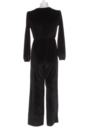 Salopetă lungă de damă Unbranded, Mărime L, Culoare Negru, Preț 151,99 Lei