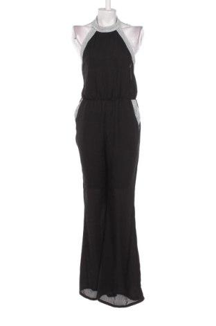 Női hosszú overál Unbranded, Méret M, Szín Fekete, Ár 6 198 Ft