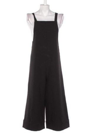 Salopetă lungă de damă Unbranded, Mărime S, Culoare Negru, Preț 68,99 Lei
