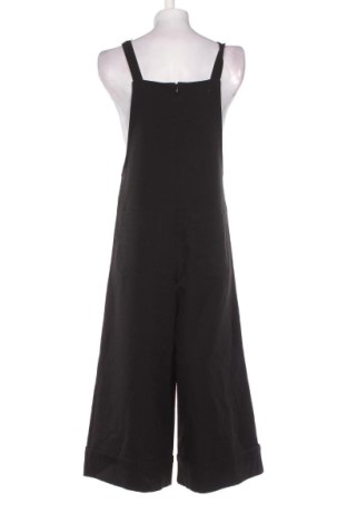 Salopetă lungă de damă Unbranded, Mărime S, Culoare Negru, Preț 68,99 Lei