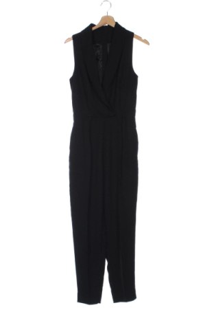 Дамски дълъг гащеризон Unbranded, Размер XS, Цвят Черен, Цена 25,05 €