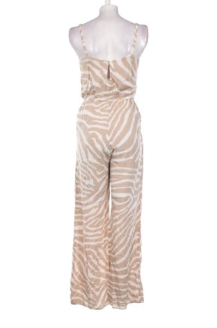 Дамски дълъг гащеризон Unbranded, Размер L, Цвят Многоцветен, Цена 25,05 €