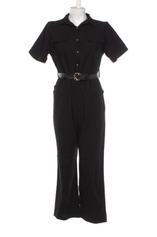 Langer Damen-Overall Unbranded, Größe M, Farbe Schwarz, Preis 19,96 €