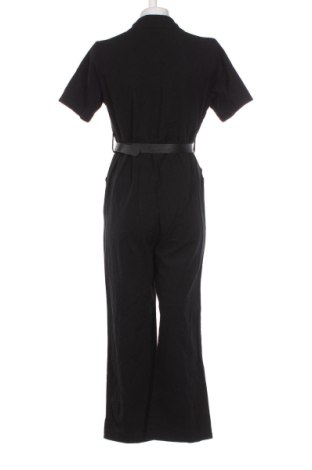 Langer Damen-Overall Unbranded, Größe M, Farbe Schwarz, Preis 19,96 €