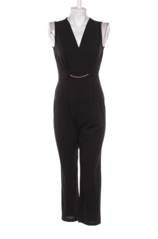 Női hosszú overál Unbranded, Méret S, Szín Fekete, Ár 10 146 Ft