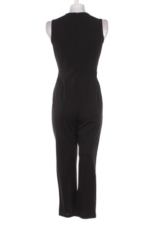 Női hosszú overál Unbranded, Méret S, Szín Fekete, Ár 10 146 Ft