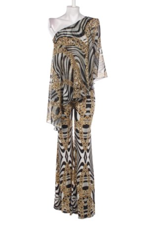 Női hosszú overál Unbranded, Méret S, Szín Sokszínű, Ár 10 331 Ft