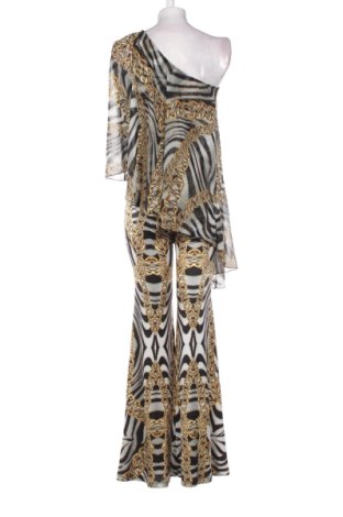 Női hosszú overál Unbranded, Méret S, Szín Sokszínű, Ár 10 331 Ft