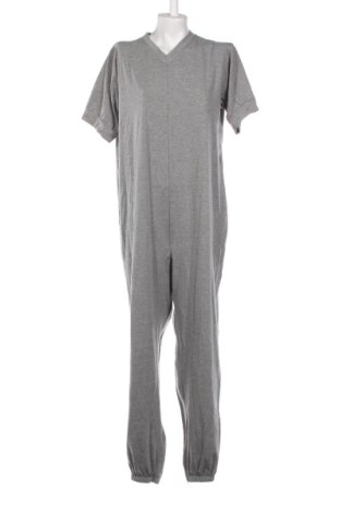 Damski długi kombinezon Unbranded, Rozmiar XXL, Kolor Szary, Cena 129,99 zł