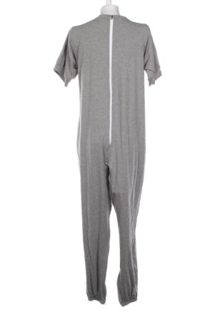 Damski długi kombinezon Unbranded, Rozmiar XXL, Kolor Szary, Cena 129,99 zł