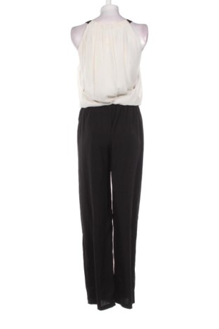 Дамски дълъг гащеризон Unbranded, Размер L, Цвят Многоцветен, Цена 25,00 €