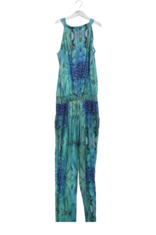 Langer Damen-Overall Unbranded, Größe XS, Farbe Mehrfarbig, Preis 25,00 €