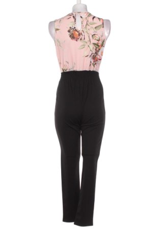 Дамски дълъг гащеризон Unbranded, Размер S, Цвят Многоцветен, Цена 25,05 €