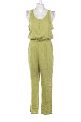 Dámsky dlhý overal Unbranded, Veľkosť L, Farba Zelená, Cena  39,00 €