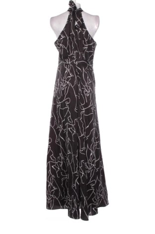 Dámsky dlhý overal Unbranded, Veľkosť L, Farba Viacfarebná, Cena  29,95 €