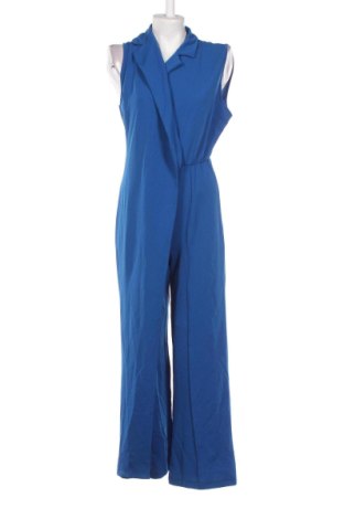 Női hosszú overál Unbranded, Méret M, Szín Kék, Ár 19 749 Ft