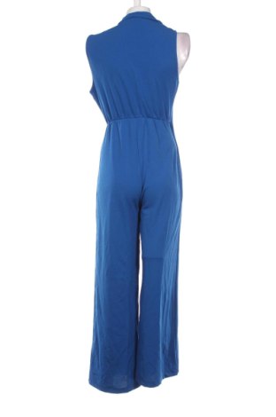 Női hosszú overál Unbranded, Méret M, Szín Kék, Ár 19 749 Ft