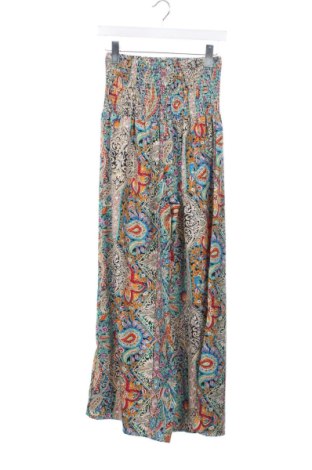 Langer Damen-Overall Unbranded, Größe XS, Farbe Mehrfarbig, Preis 25,00 €