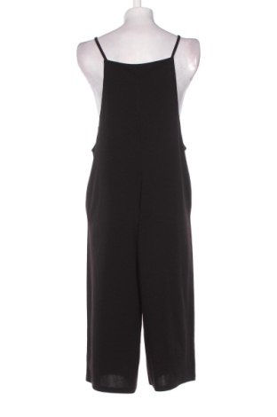 Damski długi kombinezon Unbranded, Rozmiar L, Kolor Czarny, Cena 129,99 zł