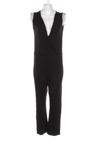 Női hosszú overál Unbranded, Méret L, Szín Fekete, Ár 12 349 Ft