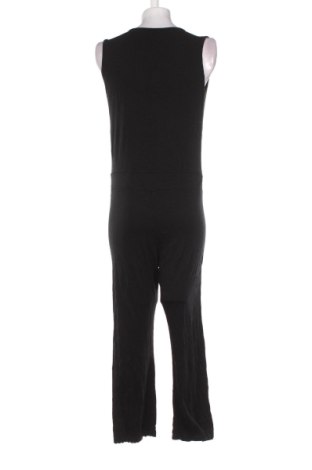 Női hosszú overál Unbranded, Méret L, Szín Fekete, Ár 12 349 Ft