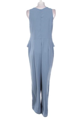 Dámsky dlhý overal Unbranded, Veľkosť XL, Farba Modrá, Cena  24,45 €