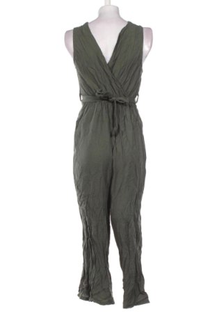 Női hosszú overál Unbranded, Méret M, Szín Zöld, Ár 12 349 Ft